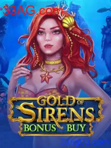 GoldofSirensBonusBuy