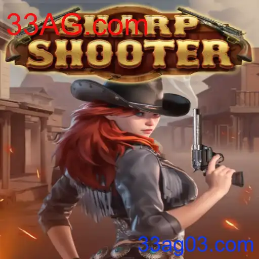 Sharpshooter