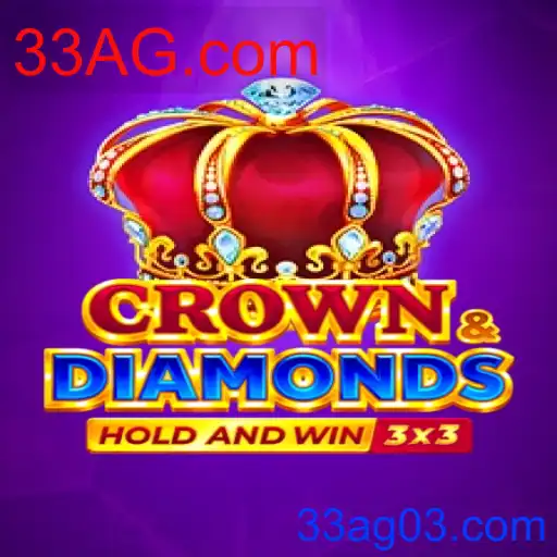 crowndiamonds